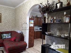 Дом 150м&sup2;, 2-этажный, участок 3 сот.  