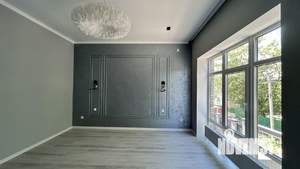 Дом 200м&sup2;, 2-этажный, участок 3 сот.  