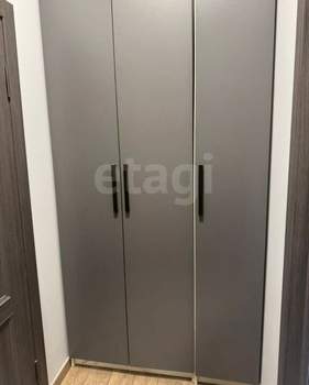 Дом 273м², 2-этажный, участок 3 сот.  