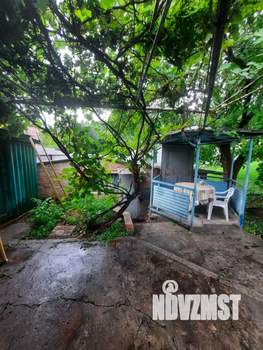 Дом 76м², 2-этажный, участок 7 сот.  