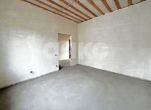 Дом 102м², 1-этажный, участок 3 сот.  