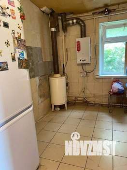 Дом 65м&sup2;, 1-этажный, участок 2 сот.  