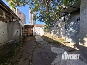 Дом 83м², 1-этажный, участок 2 сот.  