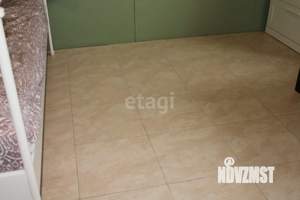 Дом 150м², 1-этажный, участок 9 сот.  