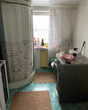 Дом 102м&sup2;, 1-этажный, участок 3 сот.  