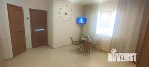 Дом 196м&sup2;, 1-этажный, участок 6 сот.  