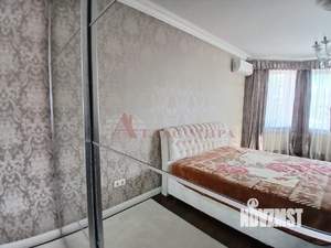 Дом 136м², 2-этажный, участок 3 сот.  