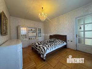 Дом 348м², 2-этажный, участок 4 сот.  