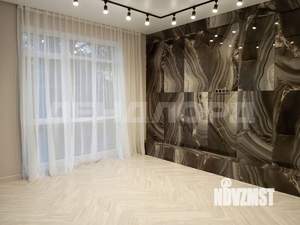 Дом 145м², 2-этажный, участок 2 сот.  