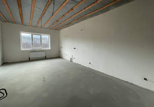 Дом 110м&sup2;, 1-этажный, участок 3 сот.  