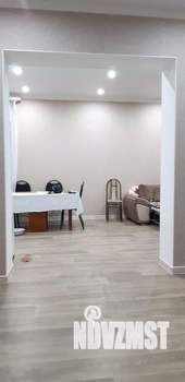 Дом 163м², 2-этажный, участок 4 сот.  