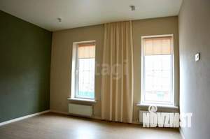 Дом 150м&sup2;, 2-этажный, участок 2 сот.  