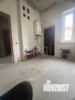 Дом 167м&sup2;, 2-этажный, участок 3 сот.  