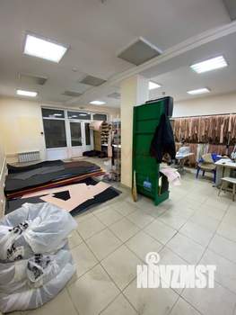 Дом 140м², 2-этажный, участок 2 сот.  