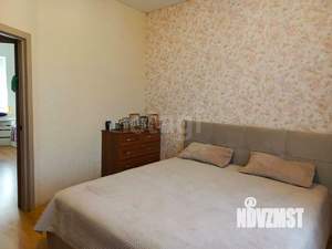 Дом 70м&sup2;, 2-этажный, участок 1 сот.  