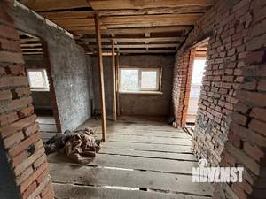 Дом 240м&sup2;, 2-этажный, участок 7 сот.  