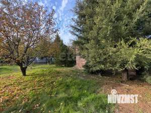 Дом 62м&sup2;, 2-этажный, участок 6 сот.  