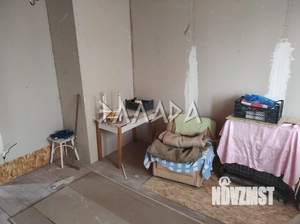Дом 110м², 1-этажный, участок 5 сот.  