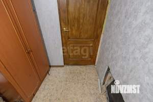 Дом 65м², 1-этажный, участок 3 сот.  