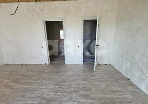 Дом 115м², 2-этажный, участок 3 сот.  