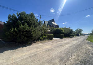 Дом 213м&sup2;, 3-этажный, участок 6 сот.  