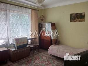 Дом 71м&sup2;, 2-этажный, участок 5 сот.  