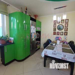 Дом 170м², 2-этажный, участок 6 сот.  