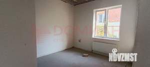 Дом 120м², 1-этажный, участок 7 сот.  