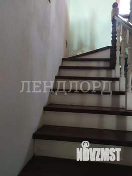 Дом 130м², 2-этажный, участок 4 сот.  