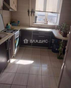 Дача 240м², 2-этажный, участок 3 сот.  