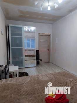 Дом 90м², 1-этажный, участок 5 сот.  