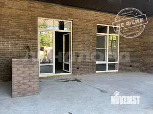 Дом 150м², 1-этажный, участок 4 сот.  