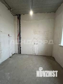 Дом 120м², 2-этажный, участок 3 сот.  