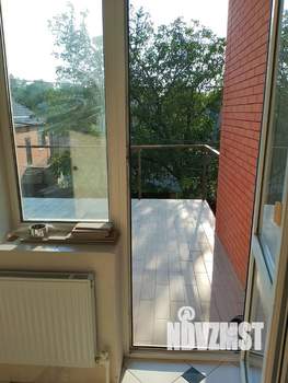 Дом 250м², 2-этажный, участок 3 сот.  