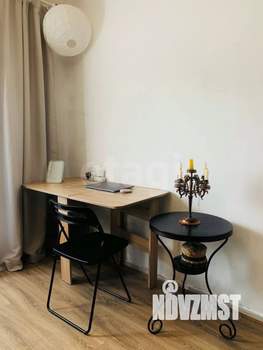 Дом 26м&sup2;, 1-этажный, участок 5 сот.  