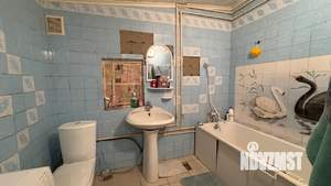 Дом 78м², 1-этажный, участок 2 сот.  