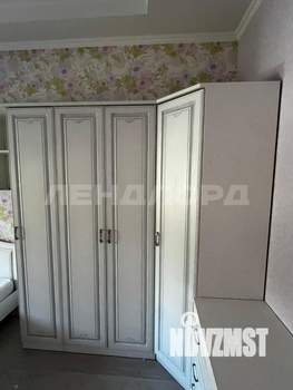 Дом 148м&sup2;, 2-этажный, участок 3 сот.  