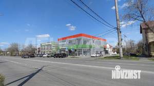 Дом 130м&sup2;, 2-этажный, участок 4 сот.  