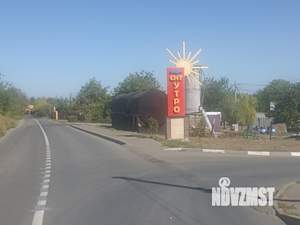 Дом 145м², 1-этажный, участок 6 сот.  