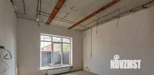 Дом 250м&sup2;, 2-этажный, участок 4 сот.  