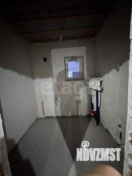 Дом 160м², 2-этажный, участок 3 сот.  