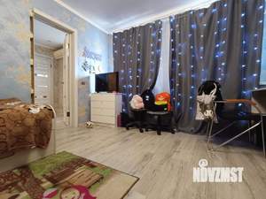 Дом 70м², 1-этажный, участок 3 сот.  