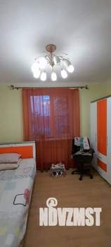 Дом 163м&sup2;, 2-этажный, участок 6 сот.  