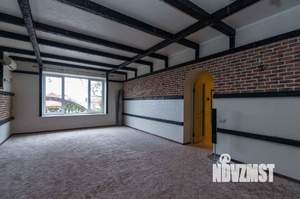 Дом 300м², 2-этажный, участок 8 сот.  