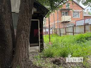 Дом 57м², 1-этажный, участок 2 сот.  