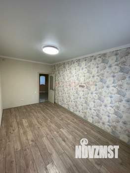 Дом 170м², 2-этажный, участок 3 сот.  