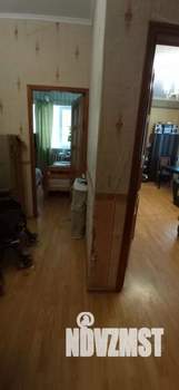 Дом 85м&sup2;, 1-этажный, участок 5 сот.  