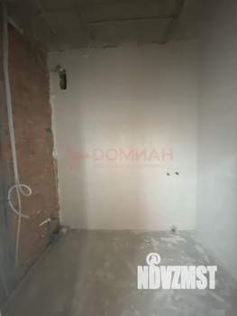 Дом 160м², 2-этажный, участок 3 сот.  