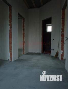 Дом 150м², 2-этажный, участок 3 сот.  