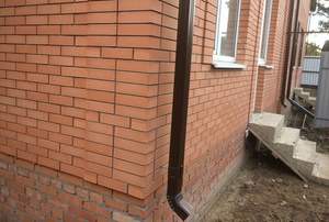 Дом 110м², 2-этажный, участок 2 сот.  